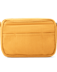 Sedona Storage Pouch