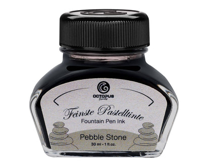 Pebble Stone Ink