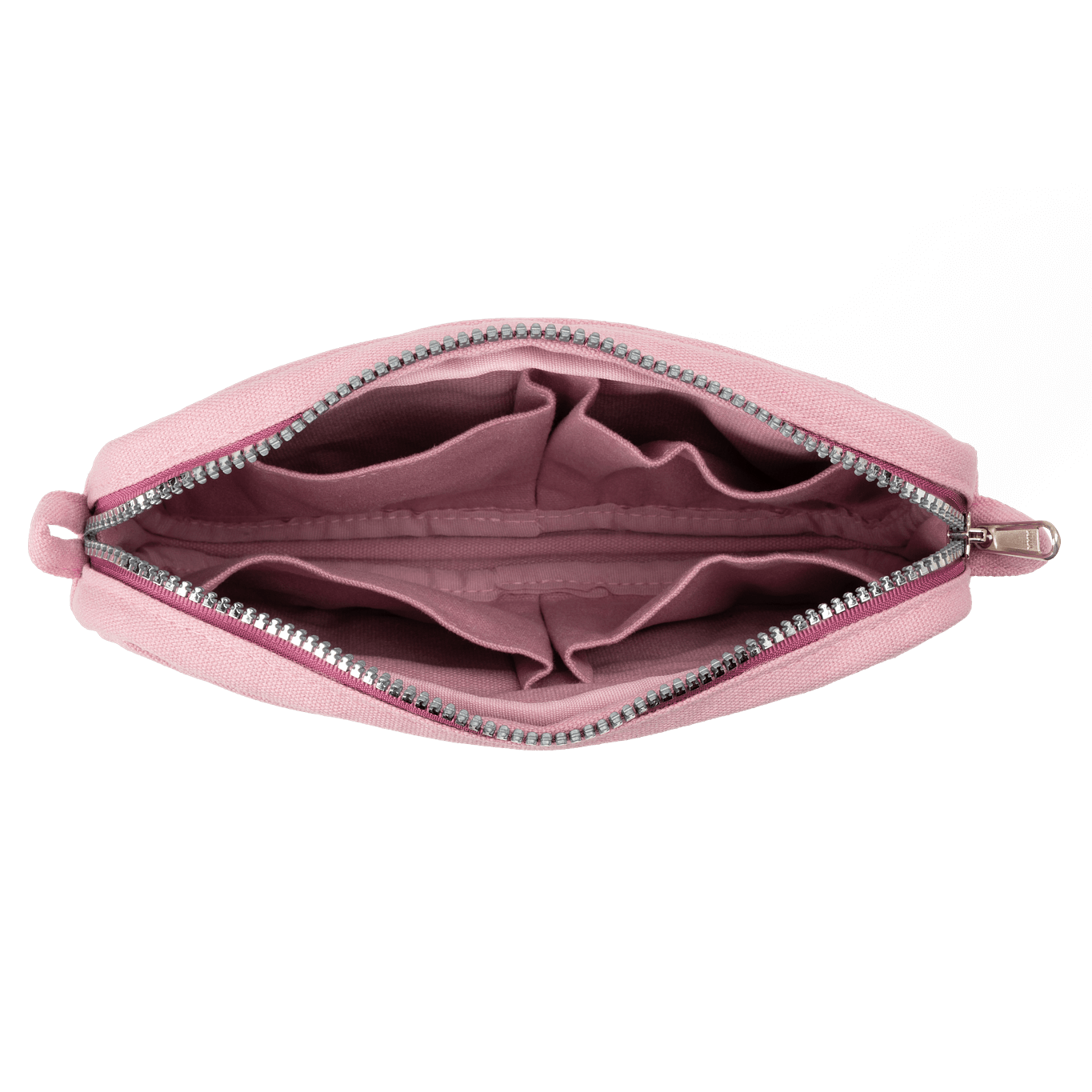 Soolla Studio Pouch - Desert Rose