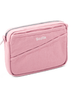 Soolla Studio Pouch - Desert Rose
