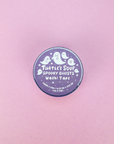 Cute Ghost Halloween Washi Tape