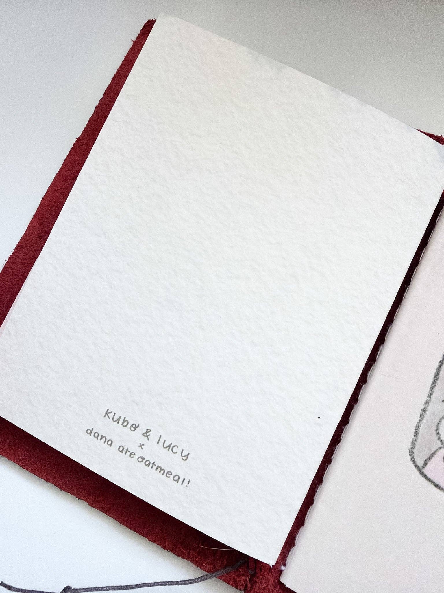 Veggie Bouquet Passport TN Insert