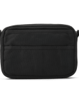 Blackout Storage Pouch