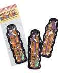 Haunted Bookstore Bookmark