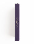 B5 Bewitched Notebook