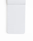 Moonshade Memo Pad