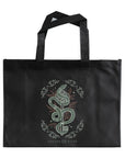 Moonshade Tote Bag