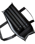 Moonshade Tote Bag