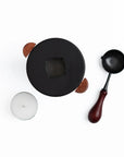 Wax Melting Kit