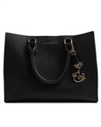 Moonshade Book Bag