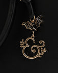 Moonshade Book Bag