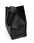 Moonshade Book Bag