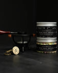 Wax Melting Kit