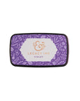 Legacy Ink pad - Violet