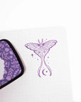 Legacy Ink pad - Violet