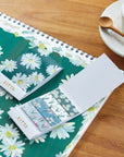 KITTA Washi Stickers Shine