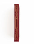Knight’s Sword Dot grid Notebook