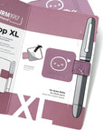 TCMC x Leuchtturm1917 XL Pen Loop – Dusty Rose