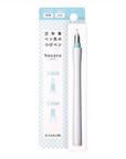 Hocoro medium Dip Pen