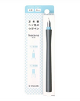 Hocoro medium Dip Pen