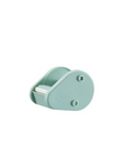 Washi Tape Bobbin cutters