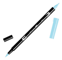 ABT Dual Brush Pens