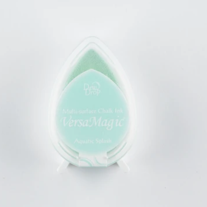 Versa Magic dew drop