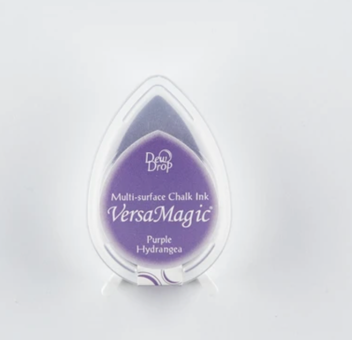 Versa Magic dew drop