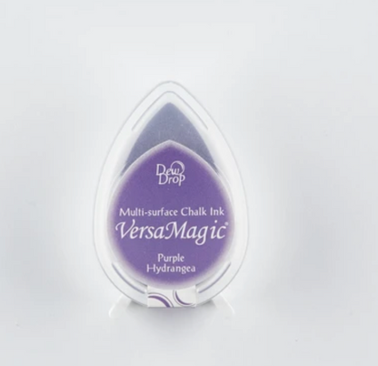 Versa Magic dew drop