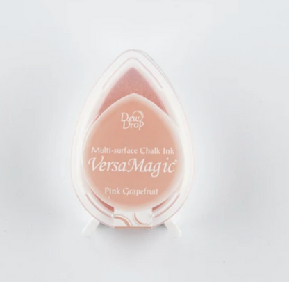 Versa Magic dew drop