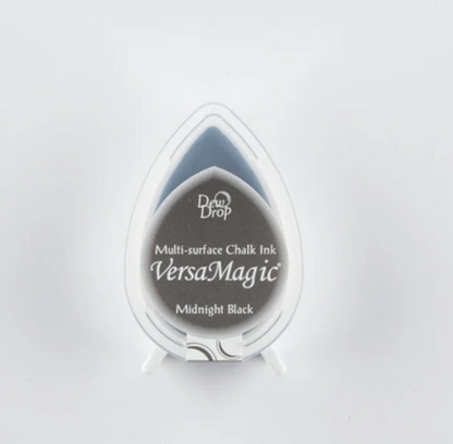 Versa Magic dew drop