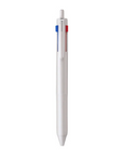 Jetstream 3‑Colour Gel Pen 0.5 mm