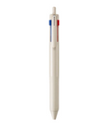 Jetstream 3‑Colour Gel Pen 0.5 mm