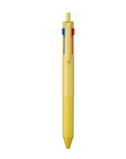 Jetstream 3‑Colour Gel Pen 0.5 mm