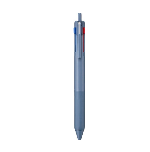 Jetstream 3‑Colour Gel Pen 0.5 mm