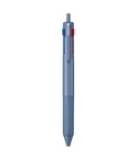 Jetstream 3‑Colour Gel Pen 0.5 mm