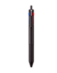 Jetstream 3‑Colour Gel Pen 0.7mm