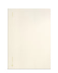 Wonderland222 A5 Trackers Planner Insert
