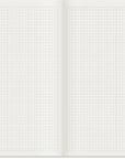Wonderland222 A5 Quarterly Planner Insert