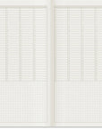 Wonderland222 A5 Quarterly Planner Insert
