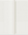 Wonderland222 A5 Trackers Planner Insert