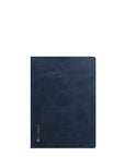 Wonderland222 A6 Grid Notebook