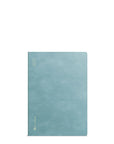 Wonderland222 A6 2027 Weekly Planner All-in-One Monthly