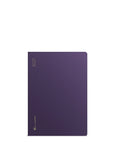Wonderland222 A6 2027 Weekly Planner All-in-One Stacked Weekends