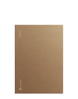 Wonderland222 B6 2027 Weekly Planner Core Unstacked Weekends