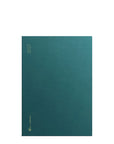 Wonderland222 B6 2027 Weekly Planner Core Stacked Weekends