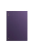 Wonderland222 B6 2027 Weekly Planner All-in-One Stacked Weekends