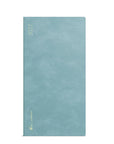 Wonderland222 W1 2027 Weekly Planner Core Unstacked Weekends