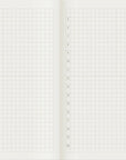 Wonderland222 A6 2027 Weekly Planner All-in-One Monthly