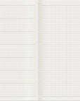 Wonderland222 B6 2027 Weekly Planner Core Horizontal